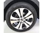 Kia Sportage 2.0 Super P.| leer | navi | cam | climate | pano | oh.bkje
