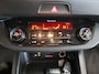 Kia Sportage 2.0 Super P.| leer | navi | cam | climate | pano | oh.bkje