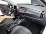 Kia Sportage 2.0 Super P.| leer | navi | cam | climate | pano | oh.bkje