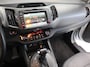 Kia Sportage 2.0 Super P.| leer | navi | cam | climate | pano | oh.bkje