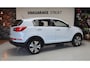 Kia Sportage 2.0 Super P.| leer | navi | cam | climate | pano | oh.bkje