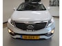 Kia Sportage 2.0 Super P.| leer | navi | cam | climate | pano | oh.bkje