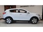 Kia Sportage 2.0 Super P.| leer | navi | cam | climate | pano | oh.bkje