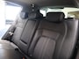 Kia Sportage 2.0 Super P.| leer | navi | cam | climate | pano | oh.bkje