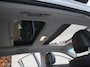 Kia Sportage 2.0 Super P.| leer | navi | cam | climate | pano | oh.bkje