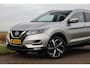 Nissan Qashqai 1.2 Aut. Tekna + ✅ Leder ✅ Pano ✅ LED