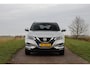 Nissan Qashqai 1.2 Aut. Tekna + ✅ Leder ✅ Pano ✅ LED