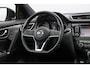 Nissan Qashqai 1.2 Aut. Tekna + ✅ Leder ✅ Pano ✅ LED