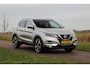 Nissan Qashqai 1.2 Aut. Tekna + ✅ Leder ✅ Pano ✅ LED
