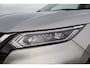 Nissan Qashqai 1.2 Aut. Tekna + ✅ Leder ✅ Pano ✅ LED