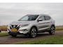 Nissan Qashqai 1.2 Aut. Tekna + ✅ Leder ✅ Pano ✅ LED