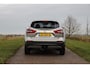 Nissan Qashqai 1.2 Aut. Tekna + ✅ Leder ✅ Pano ✅ LED