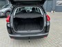 Peugeot 2008 1.2 VTi Active, Airco, trekhaak, cruise control