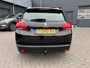 Peugeot 2008 1.2 VTi Active, Airco, trekhaak, cruise control