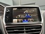 Peugeot 2008 1.2 VTi Active, Airco, trekhaak, cruise control