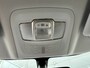 Peugeot 2008 1.2 VTi Active, Airco, trekhaak, cruise control