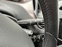 Peugeot 2008 1.2 VTi Active, Airco, trekhaak, cruise control