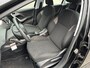 Peugeot 2008 1.2 VTi Active, Airco, trekhaak, cruise control