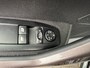 Peugeot 2008 1.2 VTi Active, Airco, trekhaak, cruise control