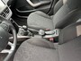 Peugeot 2008 1.2 VTi Active, Airco, trekhaak, cruise control
