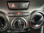 Peugeot 2008 1.2 VTi Active, Airco, trekhaak, cruise control