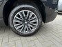 Peugeot 2008 1.2 VTi Active, Airco, trekhaak, cruise control