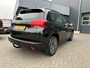 Peugeot 2008 1.2 VTi Active, Airco, trekhaak, cruise control