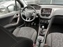 Peugeot 2008 1.2 VTi Active, Airco, trekhaak, cruise control