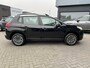 Peugeot 2008 1.2 VTi Active, Airco, trekhaak, cruise control
