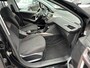Peugeot 2008 1.2 VTi Active, Airco, trekhaak, cruise control