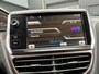 Peugeot 2008 1.2 VTi Active, Airco, trekhaak, cruise control