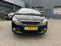 Peugeot 2008 1.2 VTi Active, Airco, trekhaak, cruise control