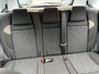 Peugeot 2008 1.2 VTi Active, Airco, trekhaak, cruise control
