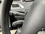 Peugeot 2008 1.2 VTi Active, Airco, trekhaak, cruise control