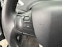 Peugeot 2008 1.2 VTi Active, Airco, trekhaak, cruise control