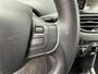 Peugeot 2008 1.2 VTi Active, Airco, trekhaak, cruise control