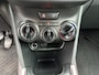 Peugeot 2008 1.2 VTi Active, Airco, trekhaak, cruise control