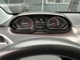 Peugeot 2008 1.2 VTi Active, Airco, trekhaak, cruise control