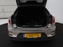 Polestar 2 Long Range Dual Motor Launch Edition 78kWh | Panoramadak | 360 Camera | Stoelverwarming | Adaptive cruise | Keyless | Carplay | Navigatie | Stuurverwarming | Memory | Navigatie