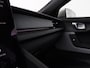 Polestar 2 Long Range Dual Motor Launch Edition 78kWh | Panoramadak | 360 Camera | Stoelverwarming | Adaptive cruise | Keyless | Carplay | Navigatie | Stuurverwarming | Memory | Navigatie