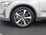 Polestar 2 Long Range Dual Motor Launch Edition 78kWh | Panoramadak | 360 Camera | Stoelverwarming | Adaptive cruise | Keyless | Carplay | Navigatie | Stuurverwarming | Memory | Navigatie