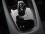 Polestar 2 Long Range Dual Motor Launch Edition 78kWh | Panoramadak | 360 Camera | Stoelverwarming | Adaptive cruise | Keyless | Carplay | Navigatie | Stuurverwarming | Memory | Navigatie