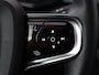 Polestar 2 Long Range Dual Motor Launch Edition 78kWh | Panoramadak | 360 Camera | Stoelverwarming | Adaptive cruise | Keyless | Carplay | Navigatie | Stuurverwarming | Memory | Navigatie