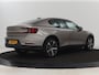 Polestar 2 Long Range Dual Motor Launch Edition 78kWh | Panoramadak | 360 Camera | Stoelverwarming | Adaptive cruise | Keyless | Carplay | Navigatie | Stuurverwarming | Memory | Navigatie