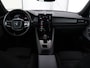 Polestar 2 Long Range Dual Motor Launch Edition 78kWh | Panoramadak | 360 Camera | Stoelverwarming | Adaptive cruise | Keyless | Carplay | Navigatie | Stuurverwarming | Memory | Navigatie