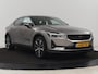 Polestar 2 Long Range Dual Motor Launch Edition 78kWh | Panoramadak | 360 Camera | Stoelverwarming | Adaptive cruise | Keyless | Carplay | Navigatie | Stuurverwarming | Memory | Navigatie