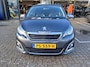 Peugeot 108 1.0 e-VTi Allure TOP! Automaat | Navigatie by App | Keyless-Entry | Climate Control | Achteruitrijcamera | !!