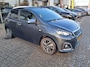 Peugeot 108 1.0 e-VTi Allure TOP! Automaat | Navigatie by App | Keyless-Entry | Climate Control | Achteruitrijcamera | !!