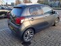 Peugeot 108 1.0 e-VTi Allure TOP! Automaat | Navigatie by App | Keyless-Entry | Climate Control | Achteruitrijcamera | !!