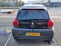 Peugeot 108 1.0 e-VTi Allure TOP! Automaat | Navigatie by App | Keyless-Entry | Climate Control | Achteruitrijcamera | !!